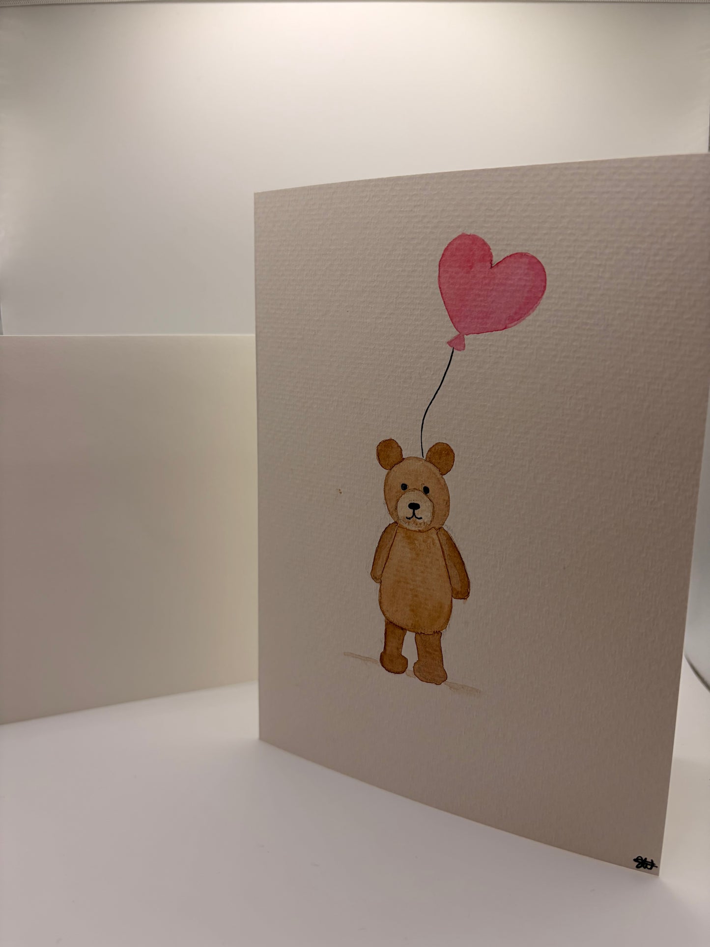 Teddy Hugs