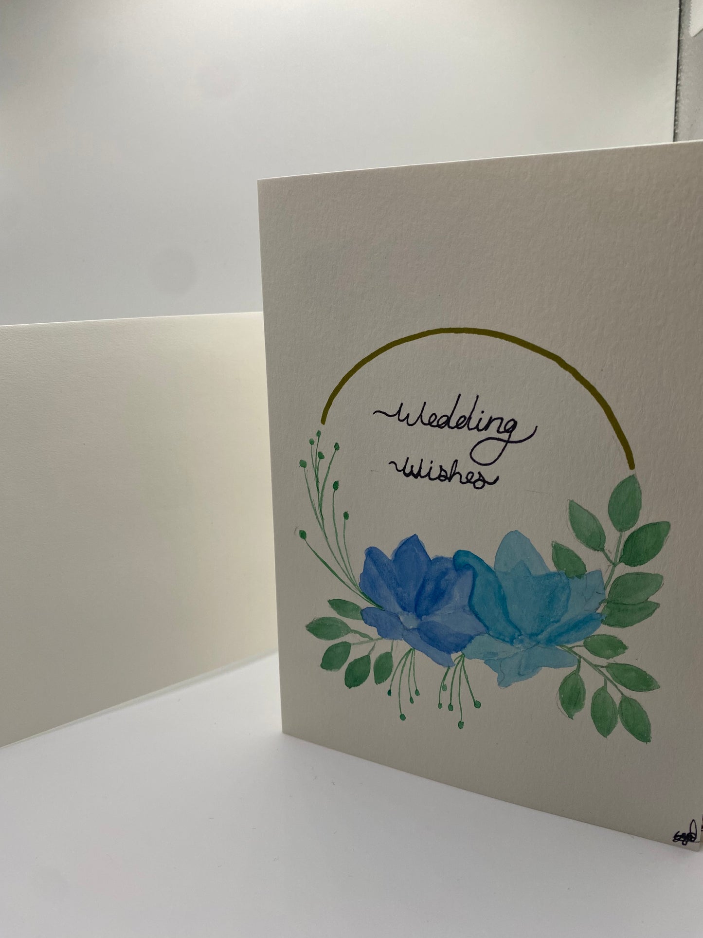 Wedding Wonders