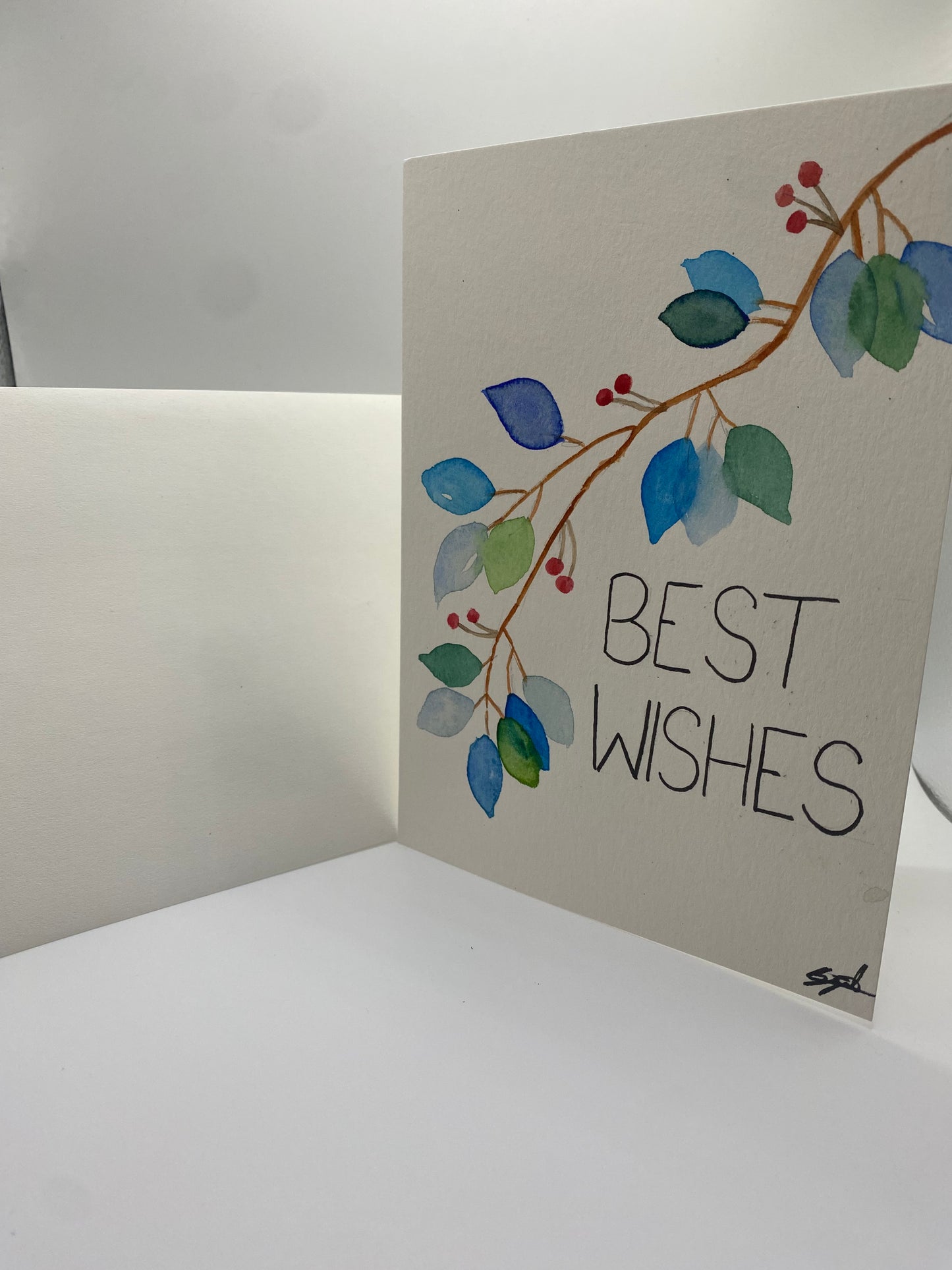 Wishing Tree